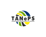 /public/logoimage/1491801746TANePS 09.png